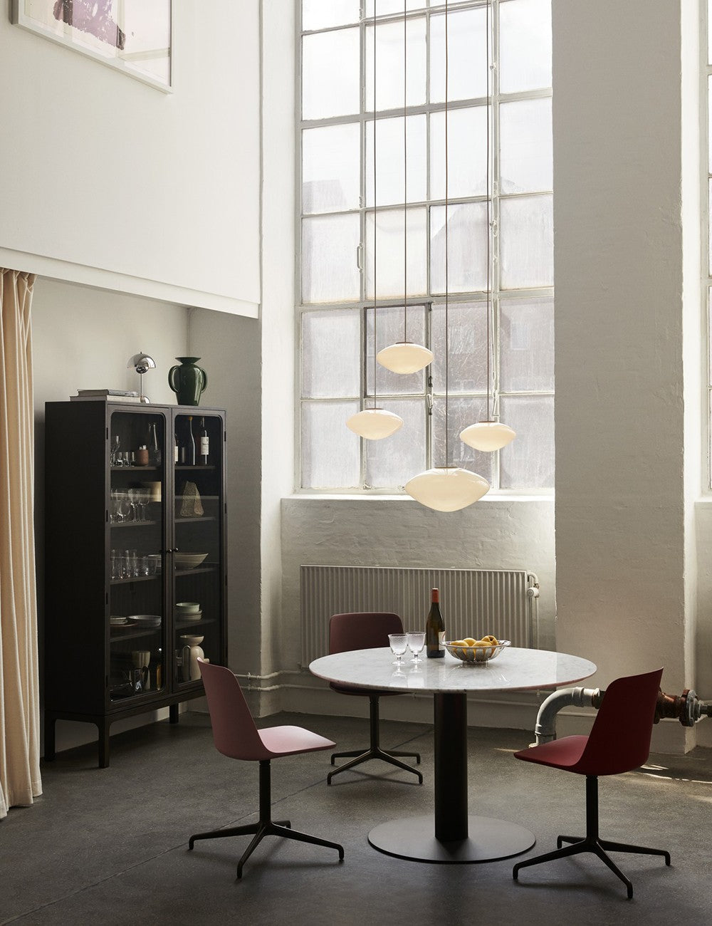 traccia vetrina sc88