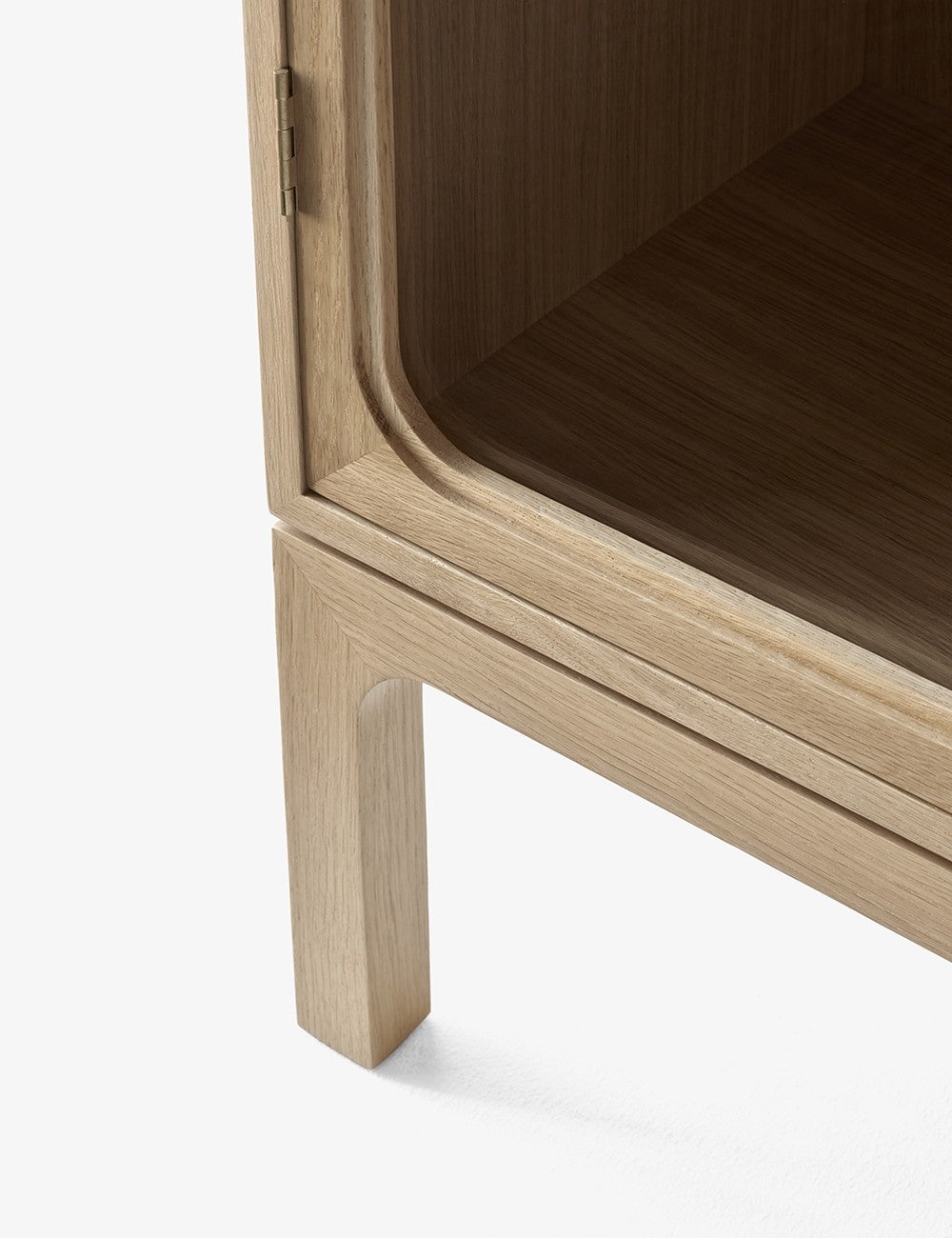 traccia vetrina sc88