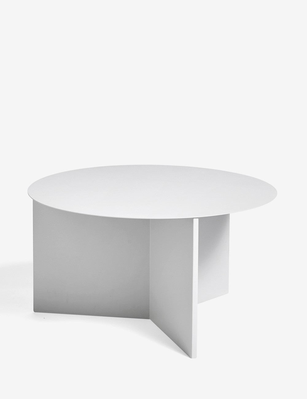 Mesa Slit Ø65