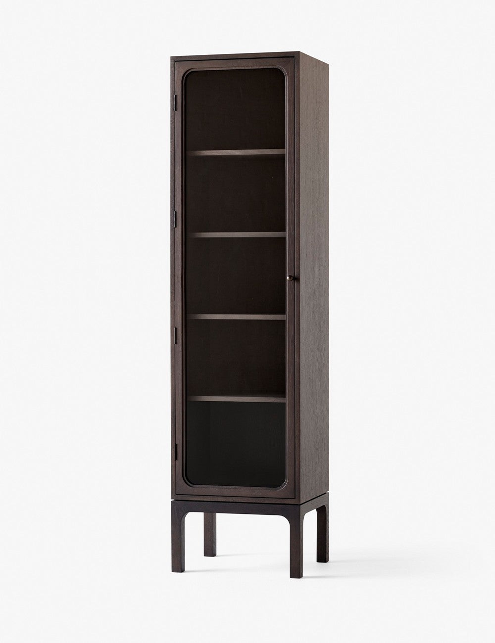 TRACE VITRINE SC87
