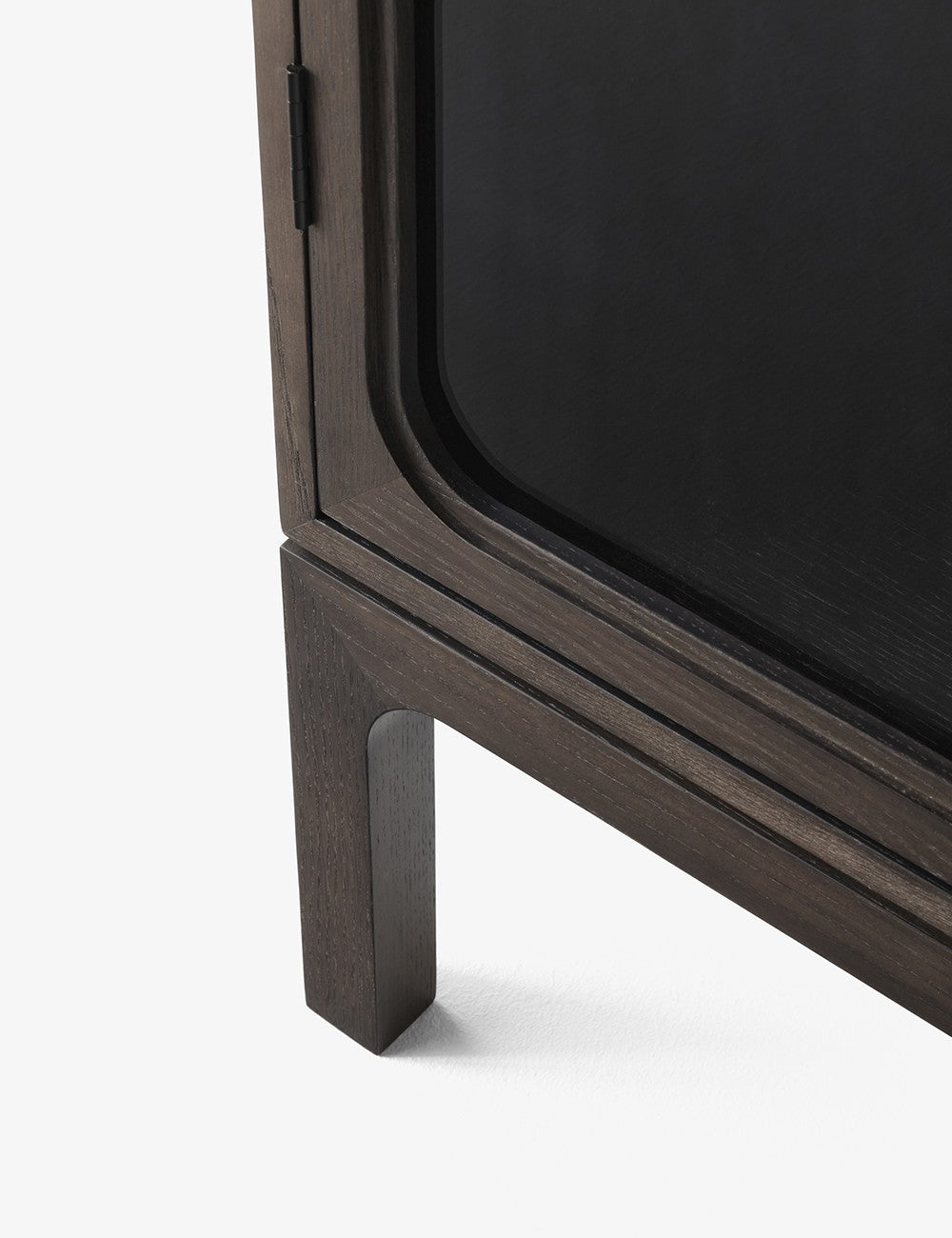 TRACE VITRINE SC87