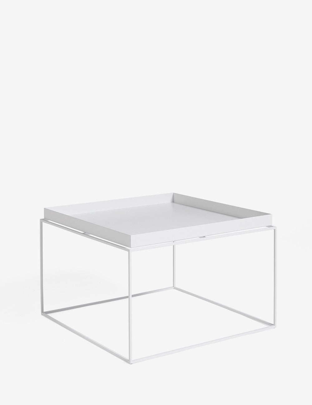 mesa tray de centro