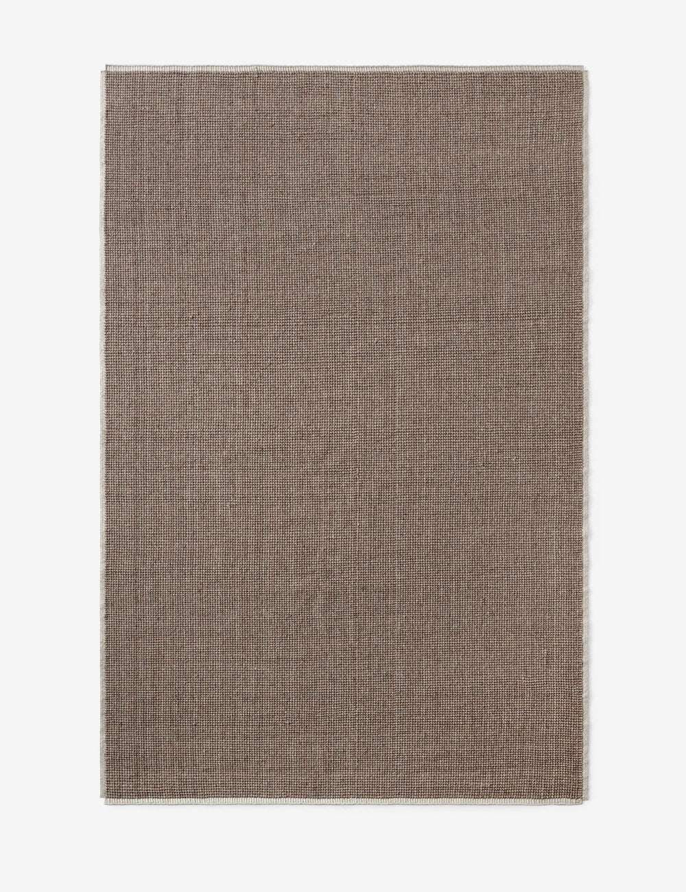 collectionner des tapis