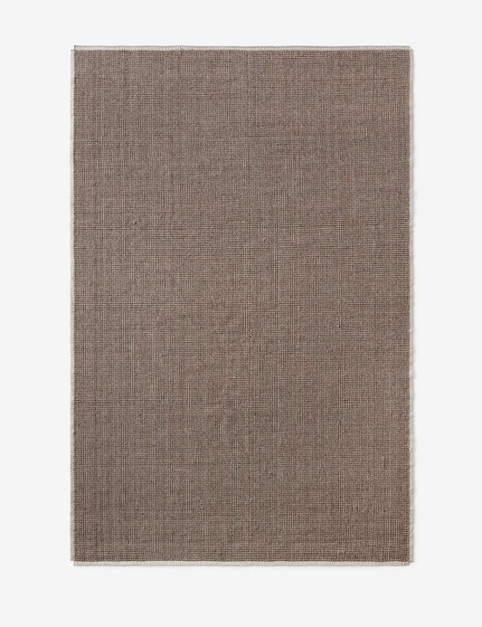 collect rug