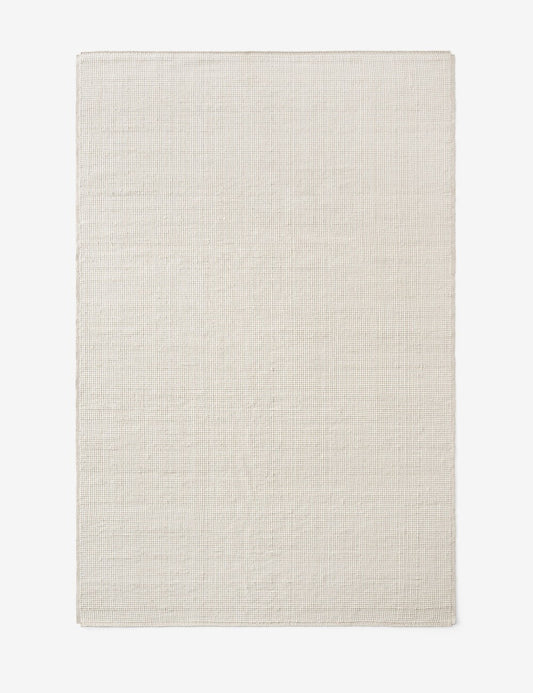 collect rug