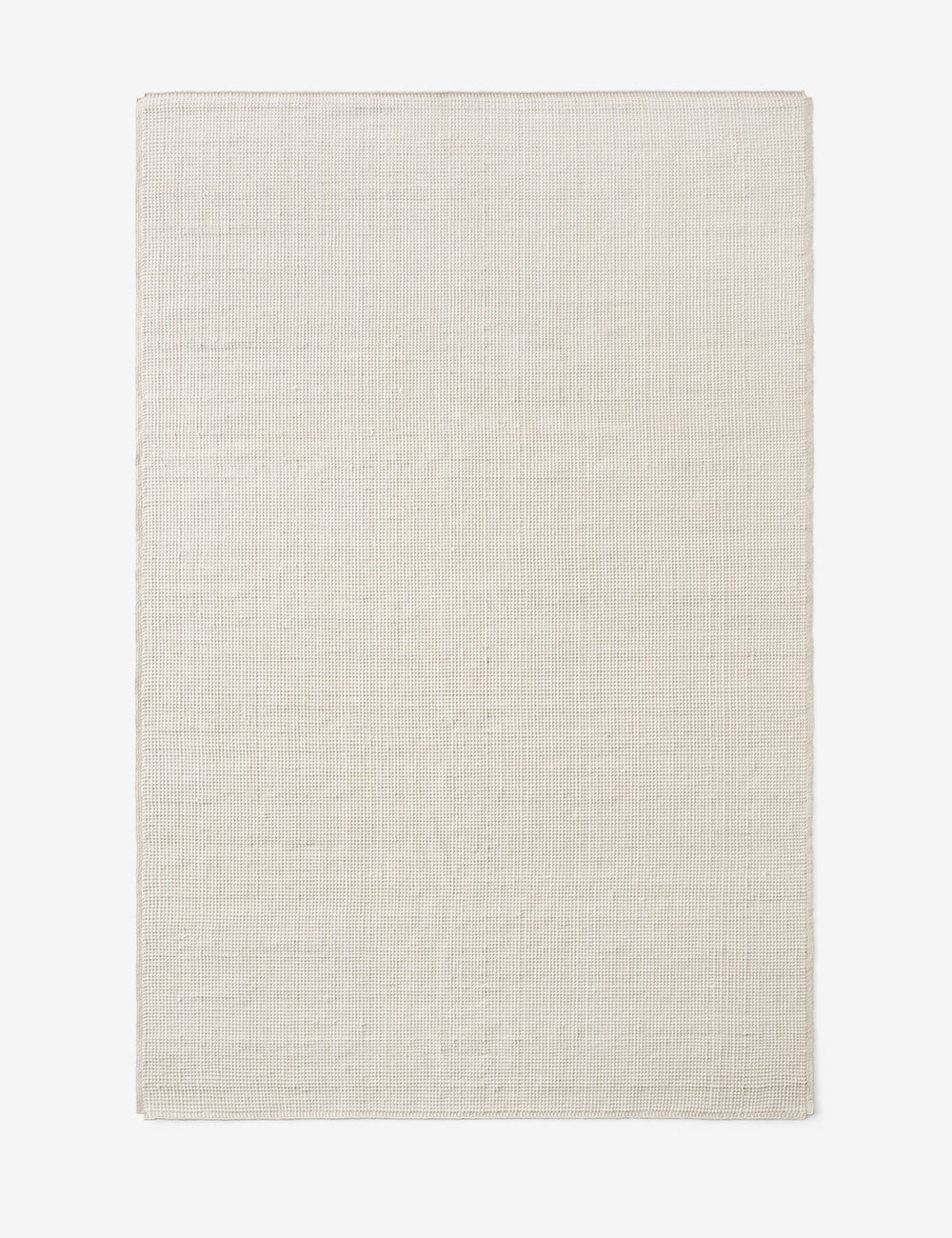 COLLECT RUG