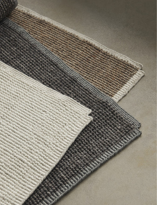 collect rug