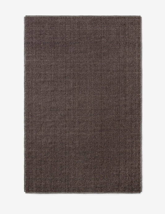 collect rug
