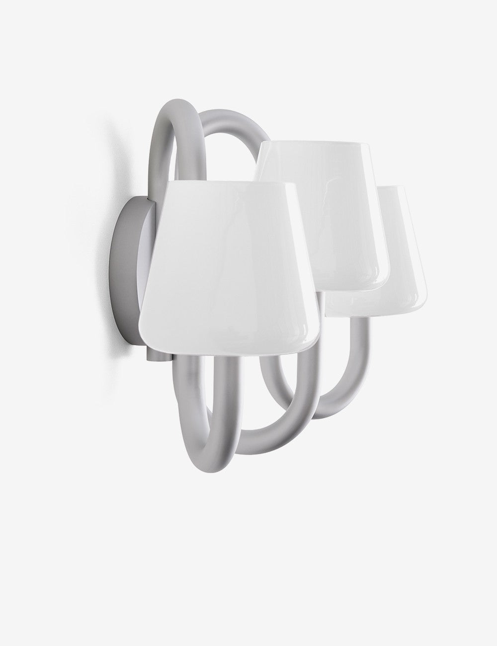 apollo wall sconce