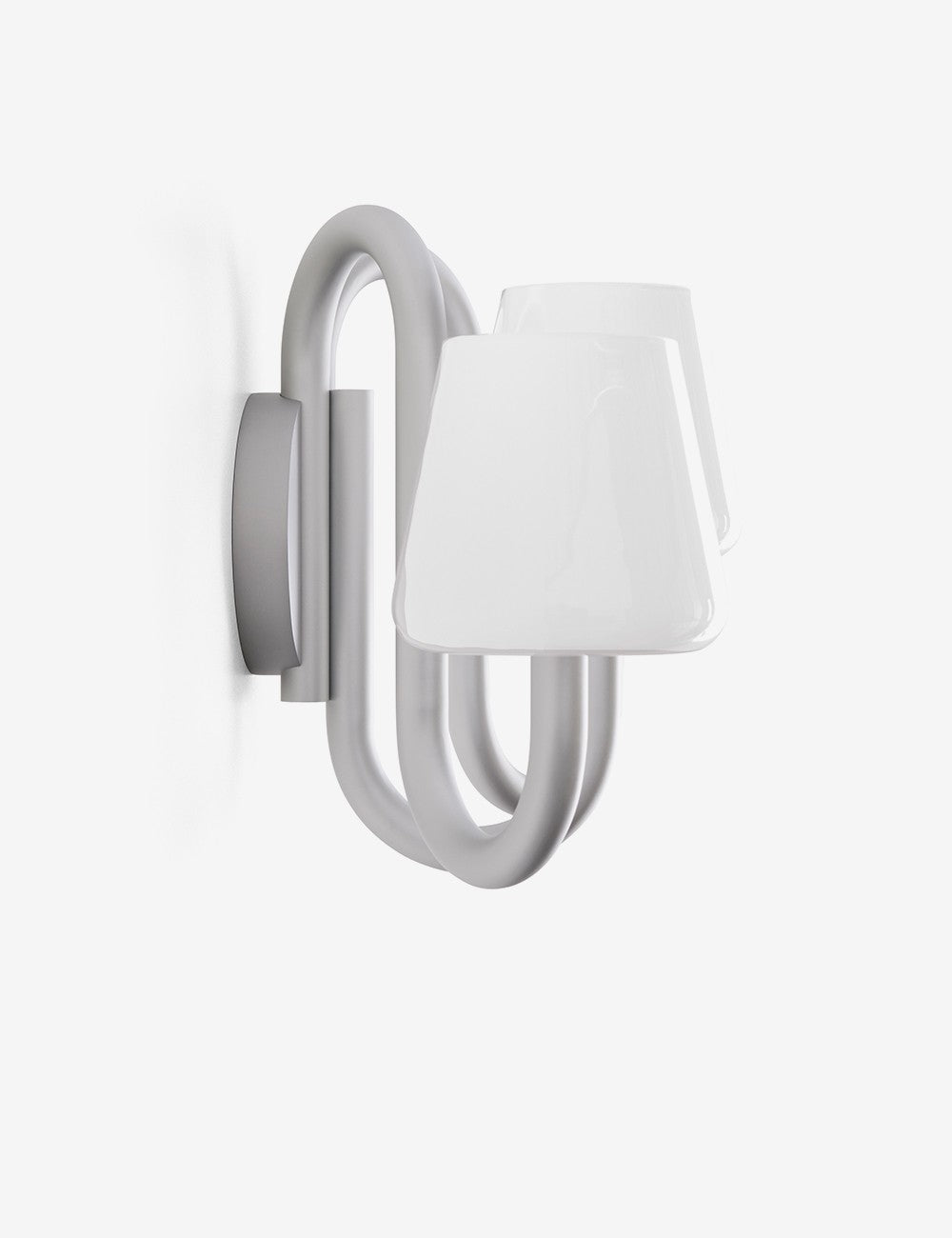 apollo wall sconce