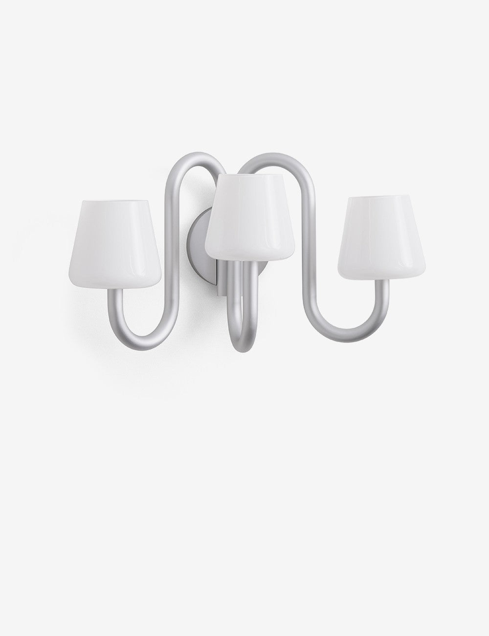 apollo wall sconce