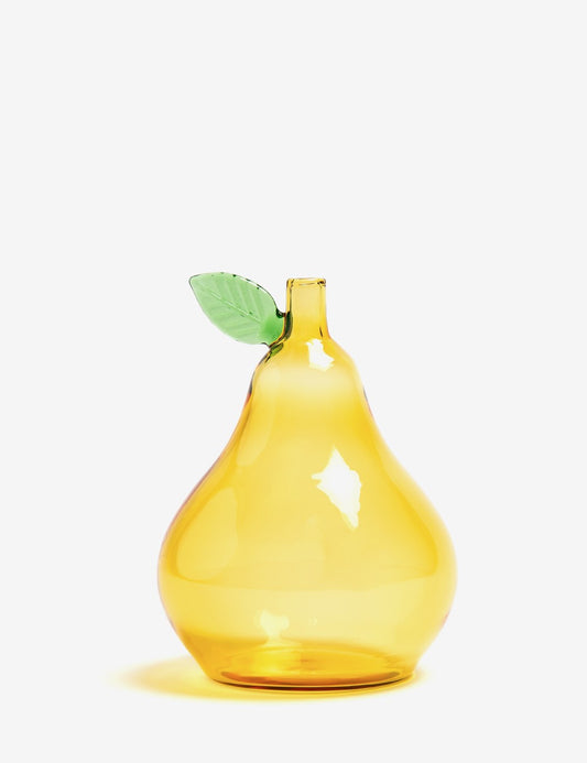 MINI VASO PERA