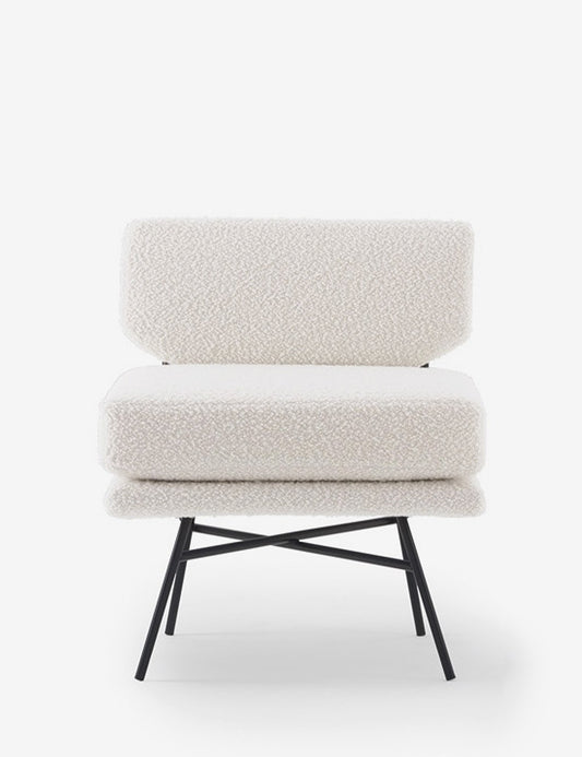 ELETTRA ARMCHAIR