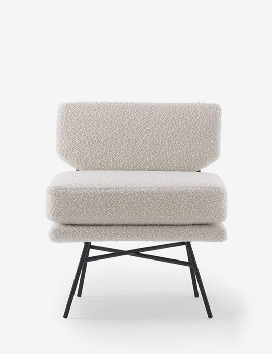 ELETTRA ARMCHAIR