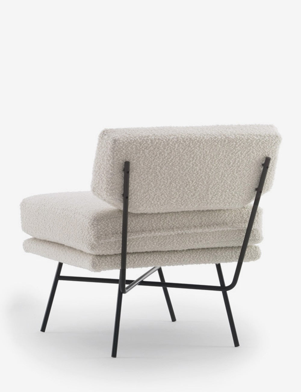 elettra armchair
