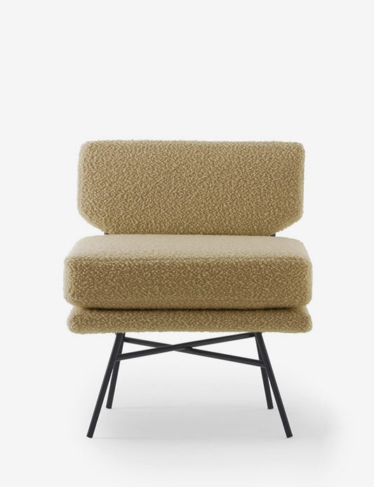 ELETTRA ARMCHAIR