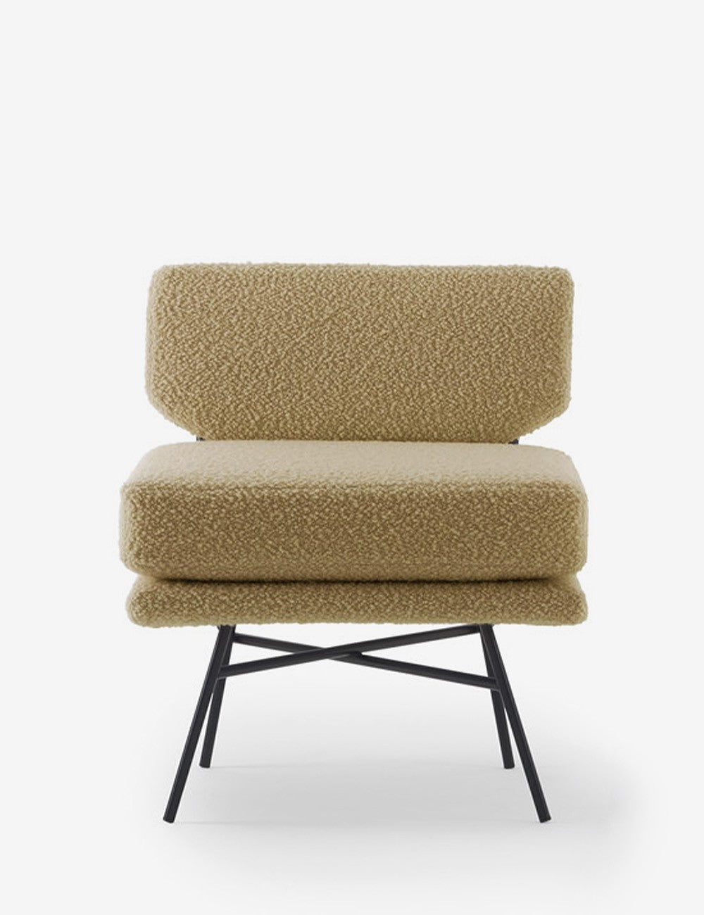 Fauteuil Elettra