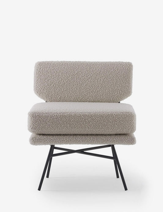 ELETTRA ARMCHAIR