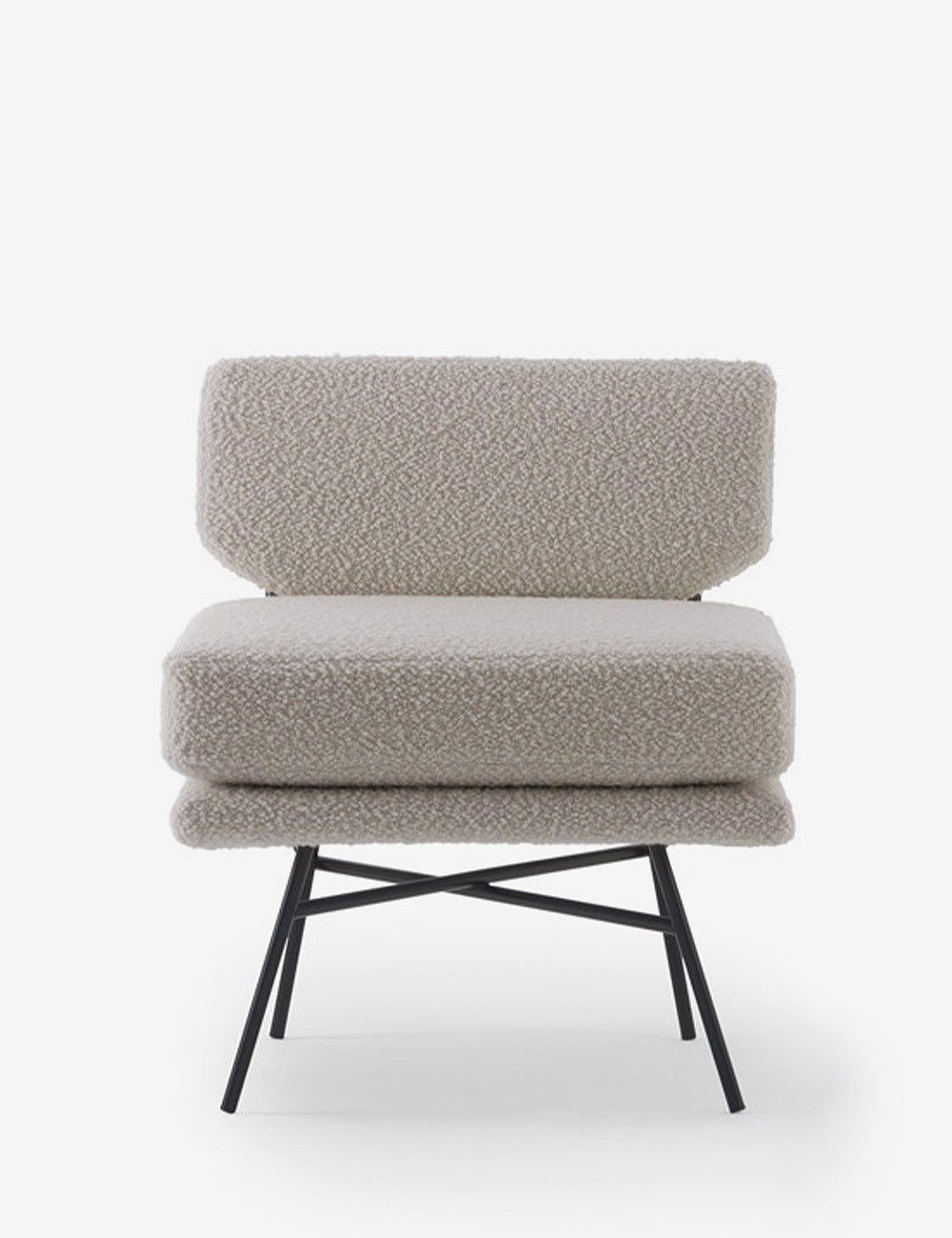 Fauteuil Elettra