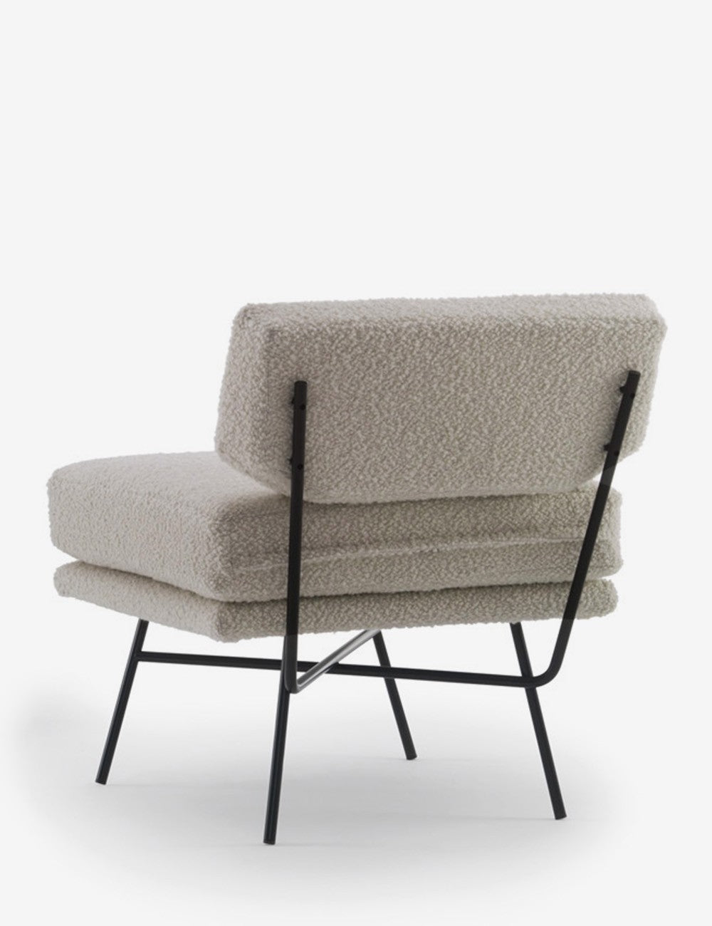 elettra armchair