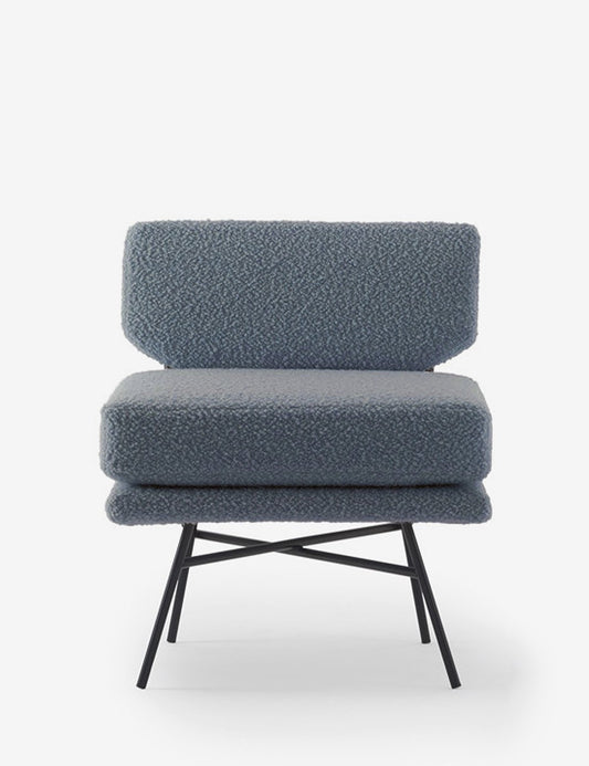 ELETTRA ARMCHAIR