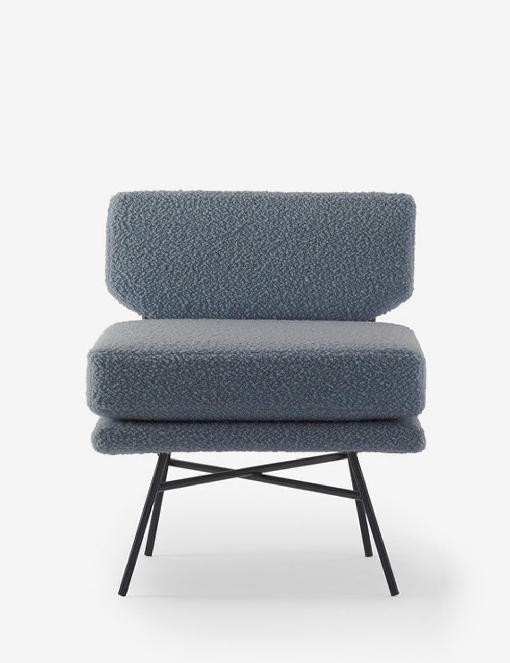 Fauteuil Elettra