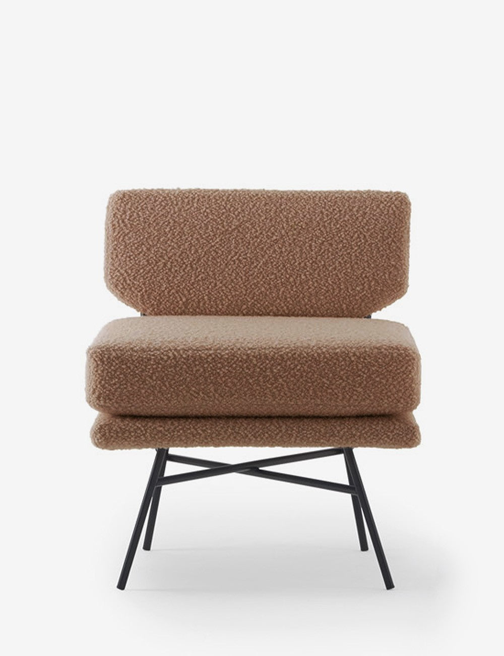 Fauteuil Elettra