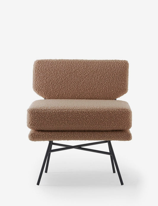 ELETTRA ARMCHAIR