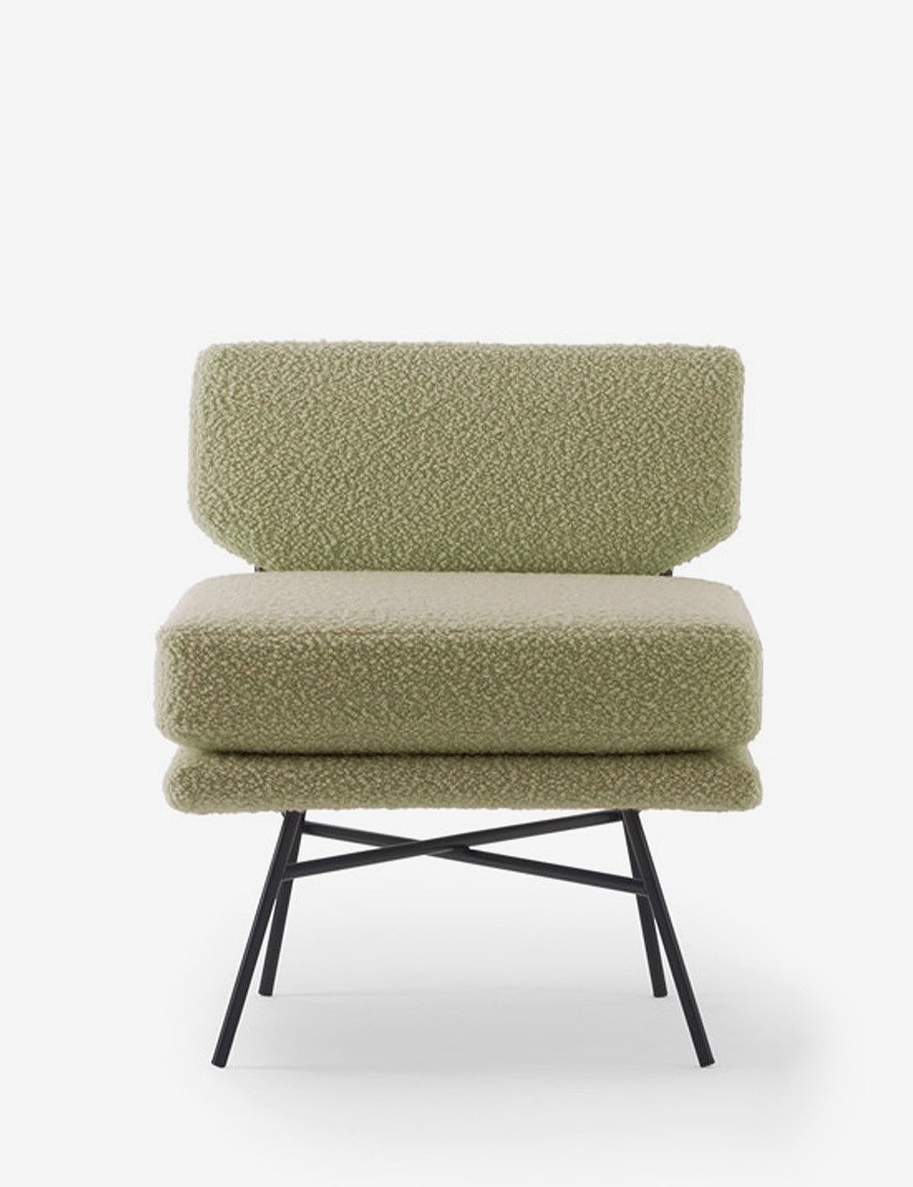 Fauteuil Elettra