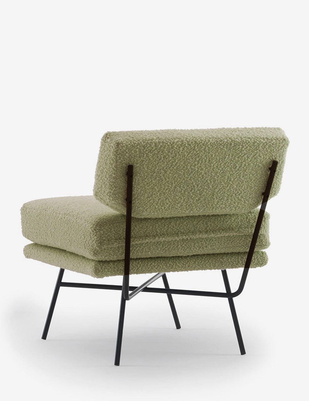 elettra armchair