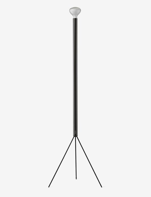 luminatore