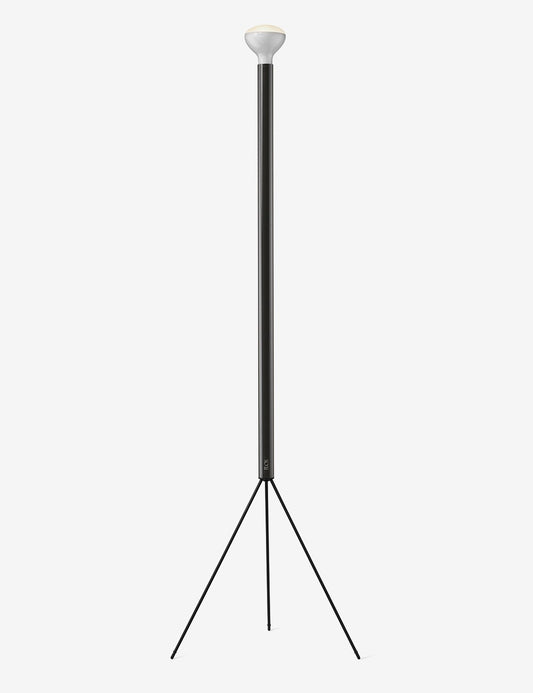 luminatore