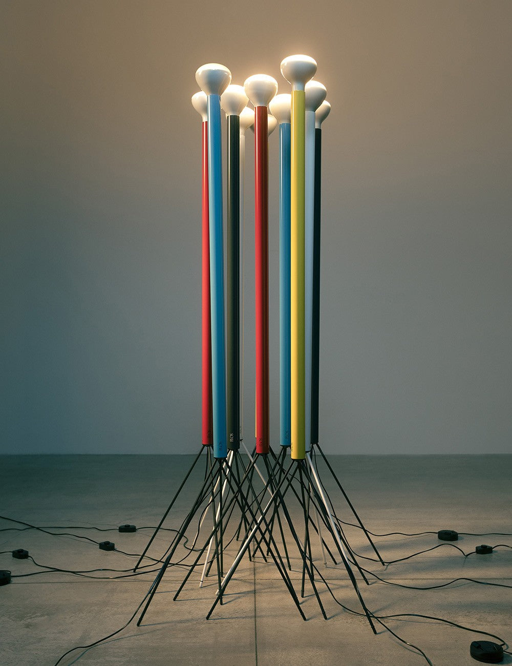 luminator