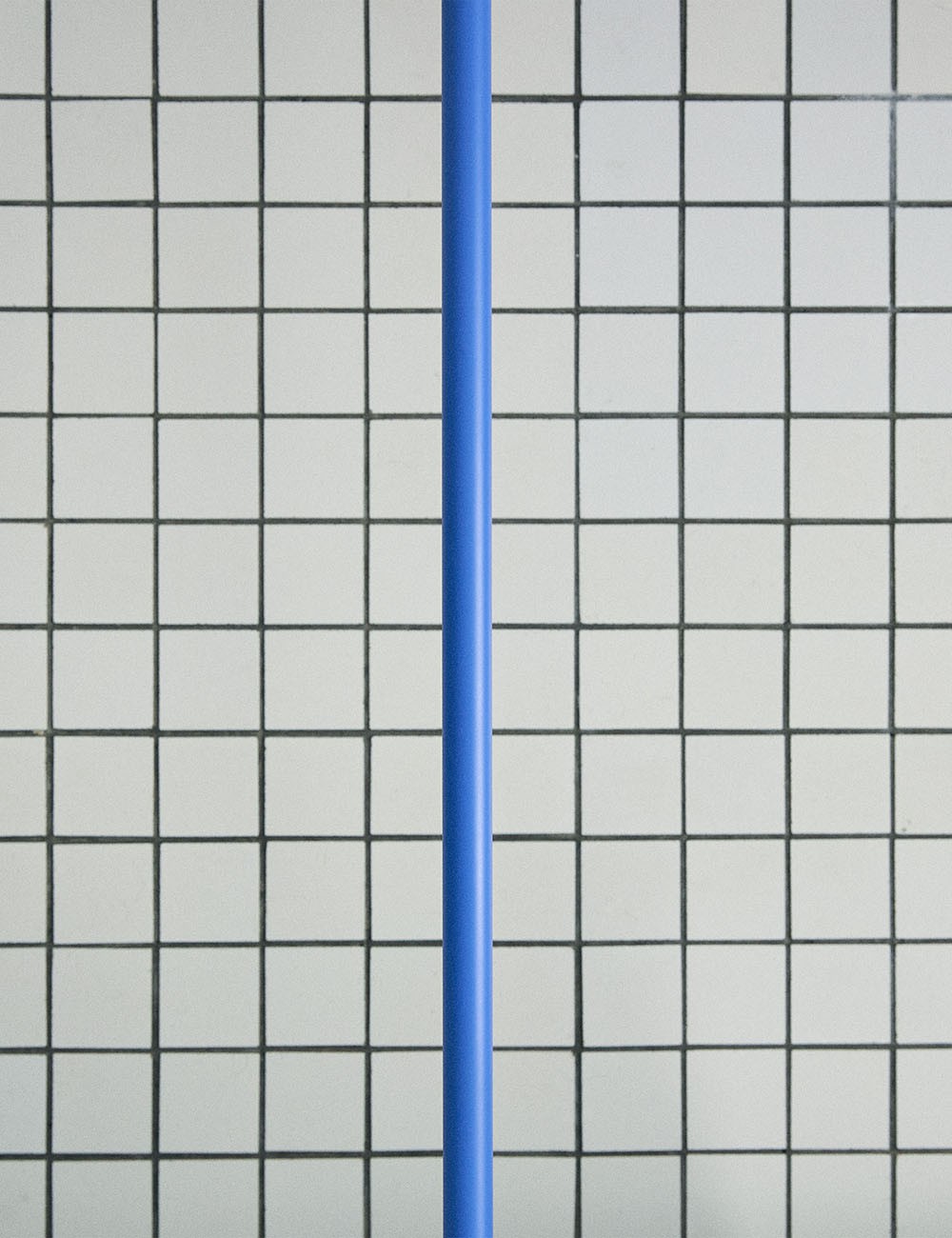 265 s