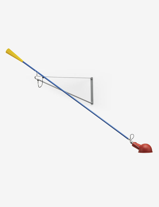 265