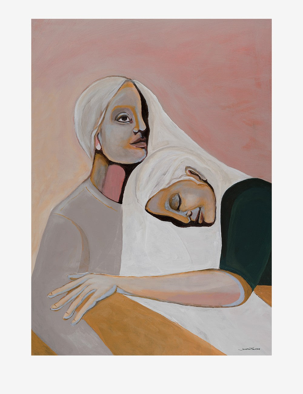 sisters i
