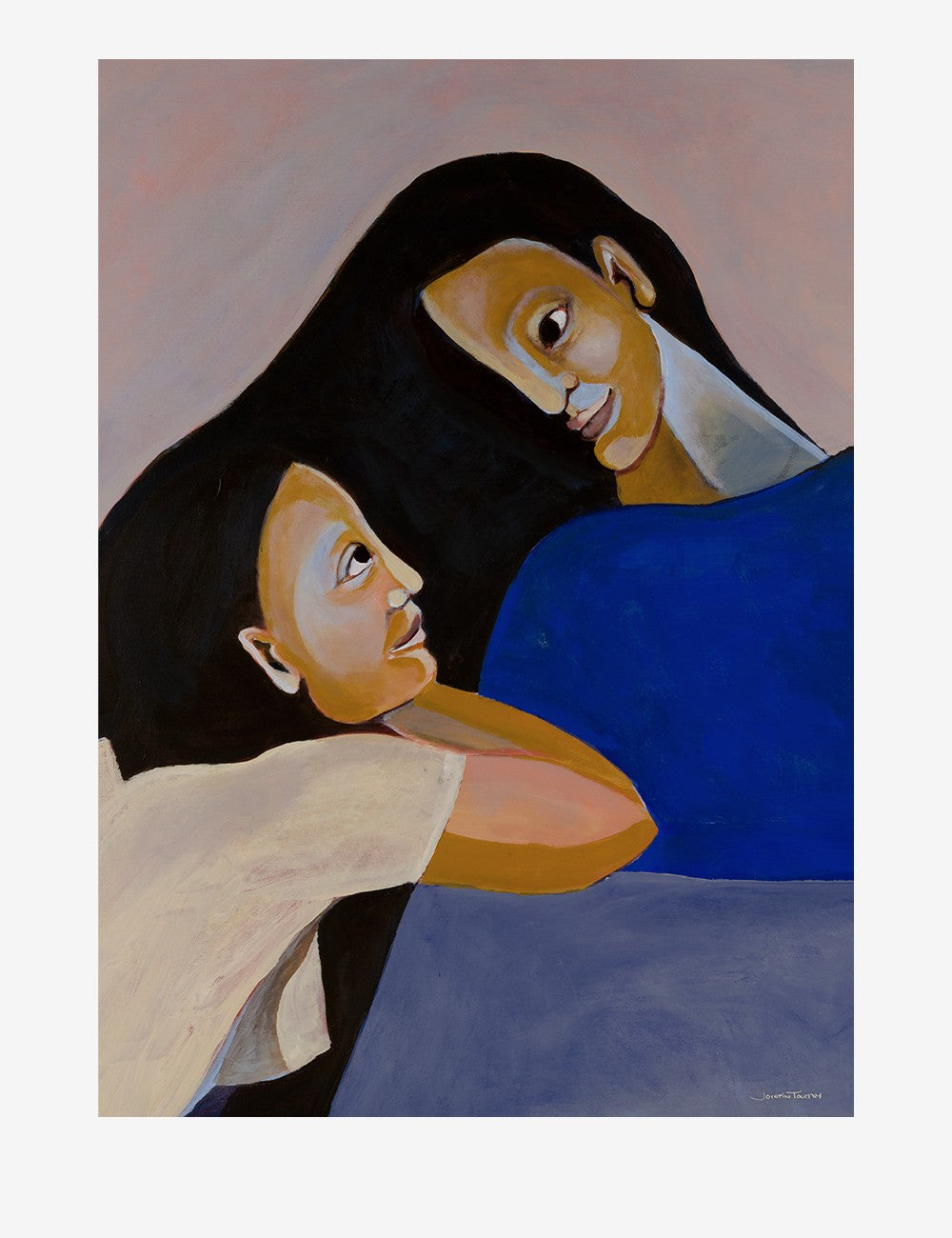 sisters ii