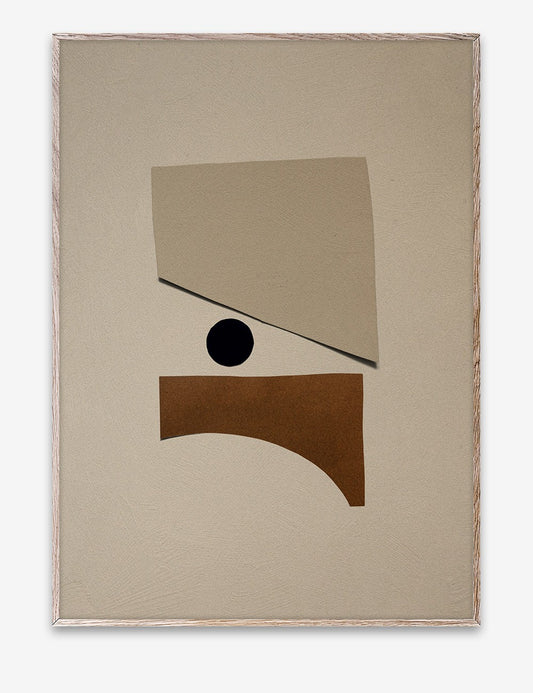 tipping point 01
