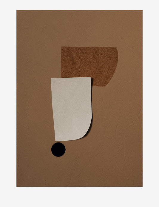 tipping point 02