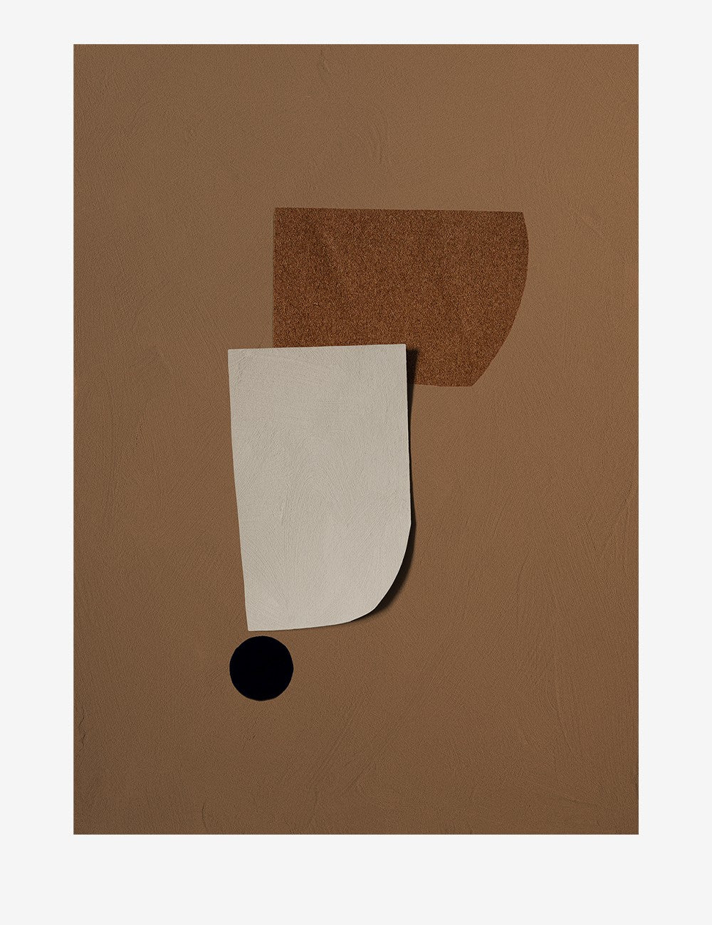 tipping point 02