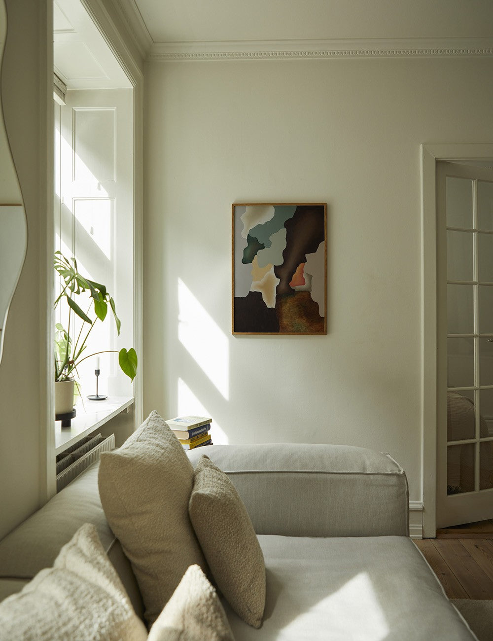 conversation on colour 01