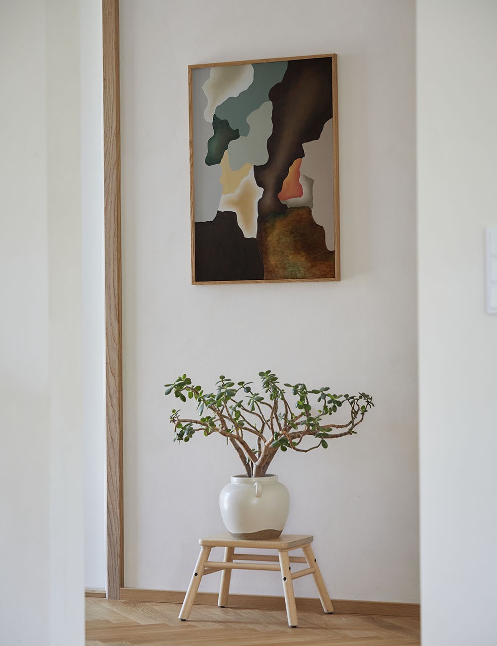 conversation on colour 01