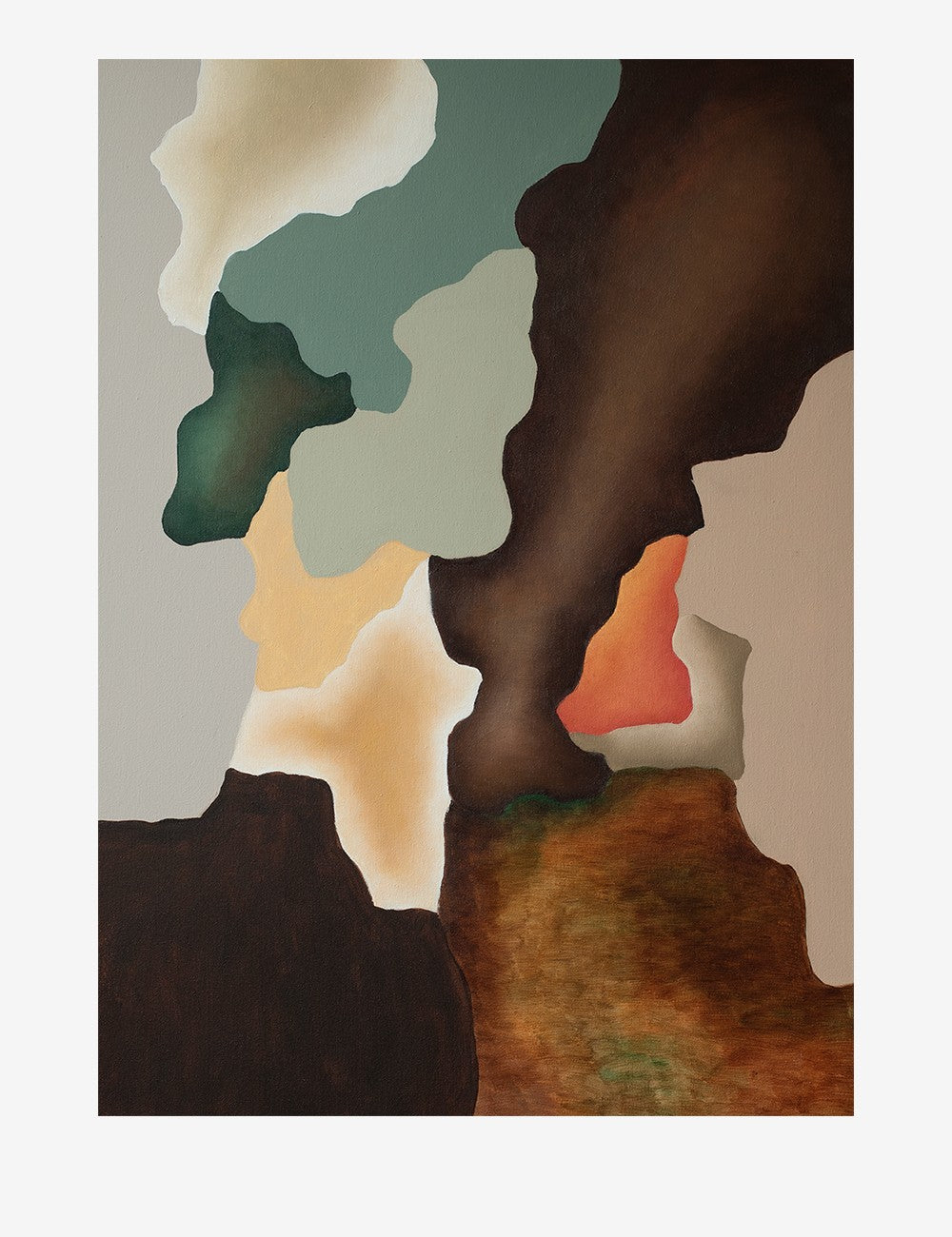 conversation on colour 01