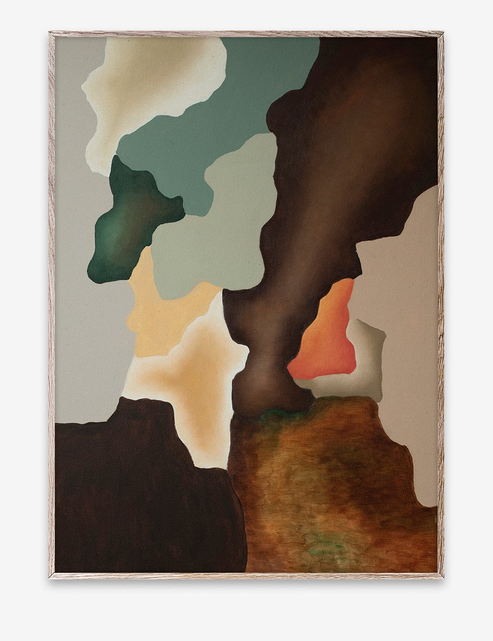 conversation on colour 01