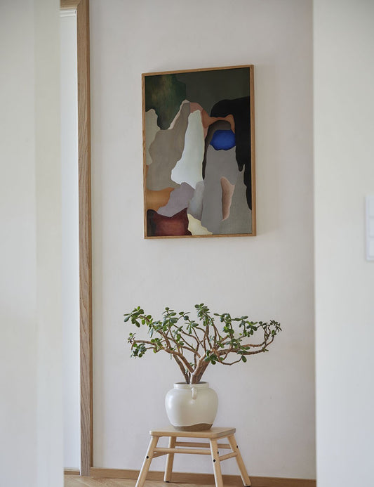 conversation on colour 02