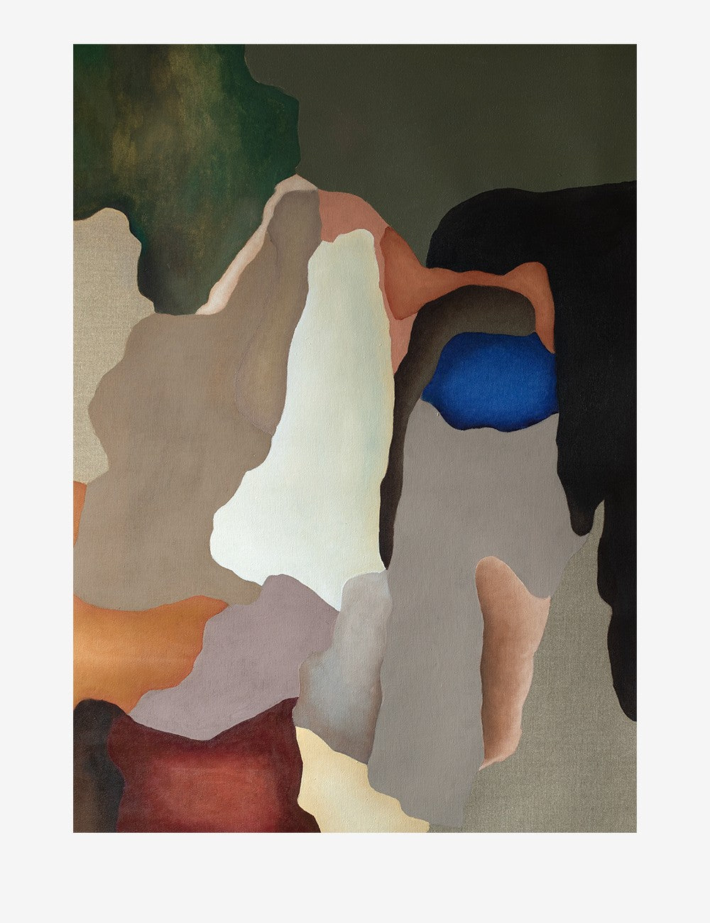 conversation on colour 02