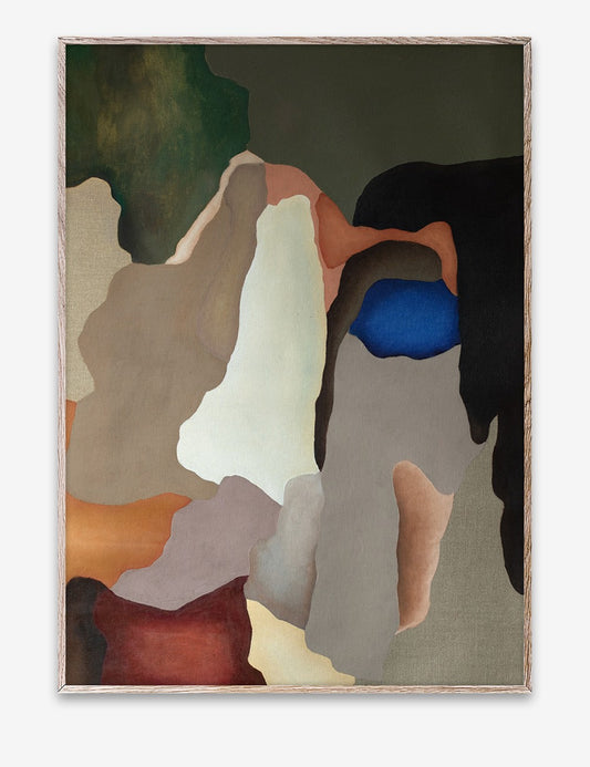 conversation on colour 02