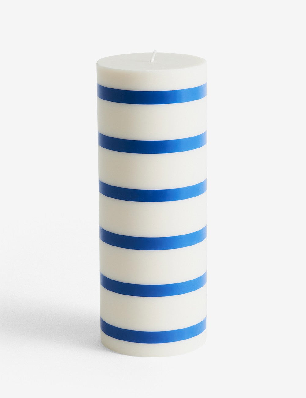 COLUMN CANDLE L