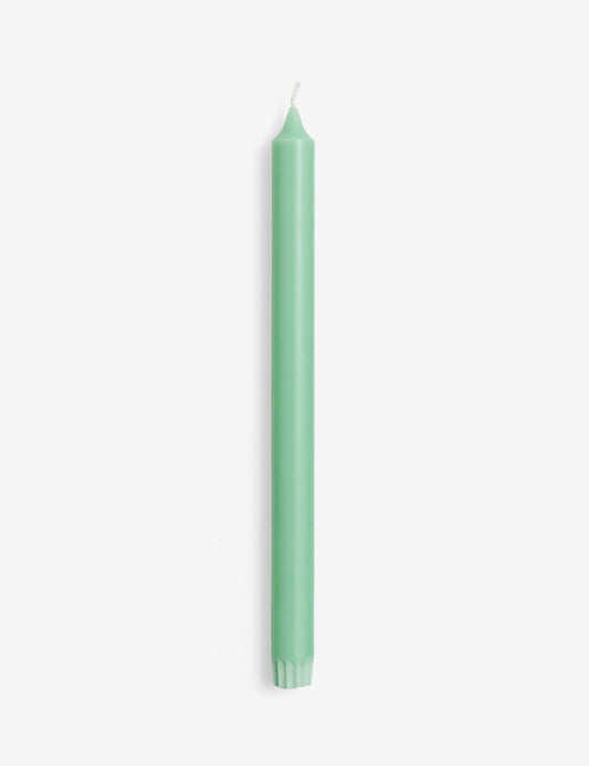GRADIENT CANDLE