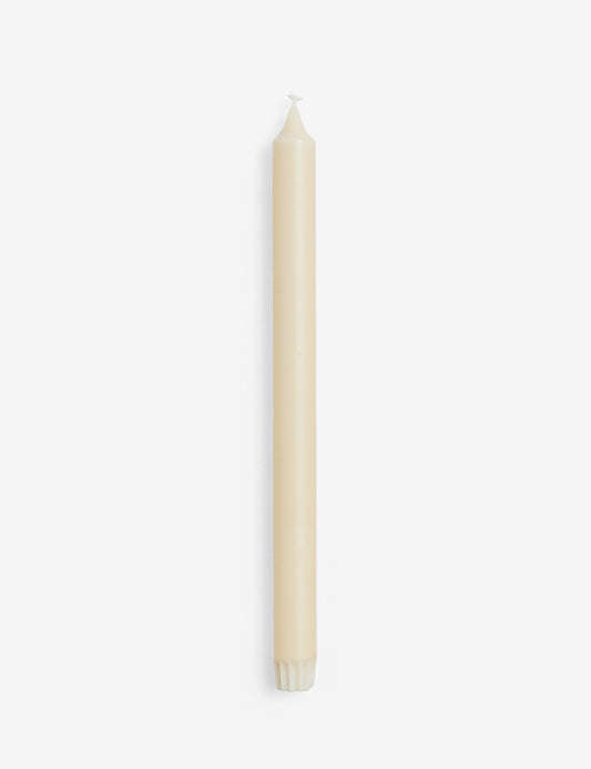 GRADIENT CANDLE